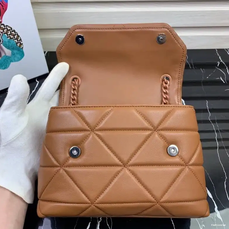 Fashionrep Prada Bags 19B57B0057 0819